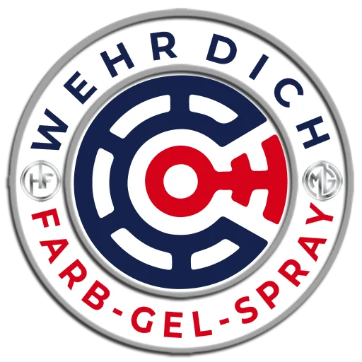 WEHRDICH